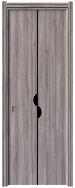 2020全新零度木门一