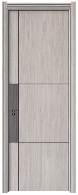 2020全新零度木门一