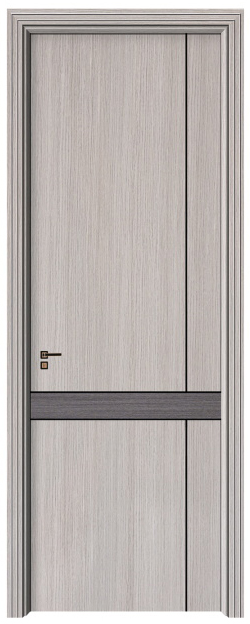 2020全新零度木门一