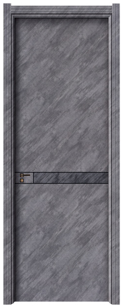 2020全新零度木门一