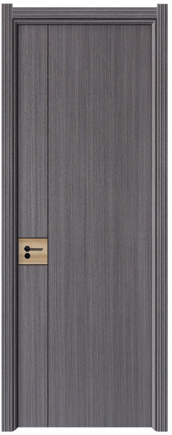 2020全新零度木门一