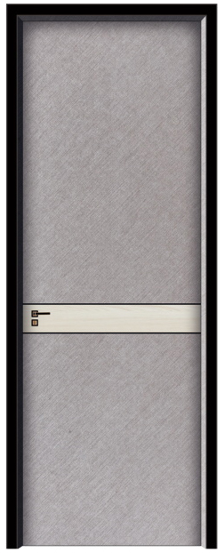 2020全新零度木门一