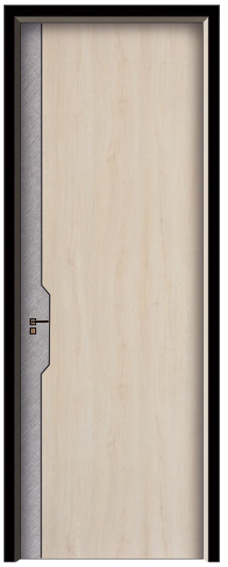 2020全新零度木门一