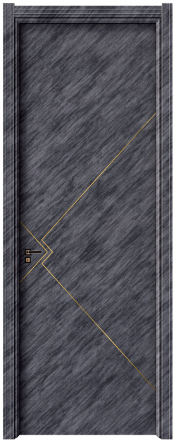 2020全新零度木门一