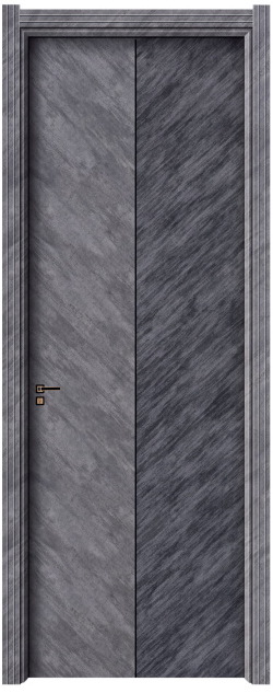 2020全新零度木门一