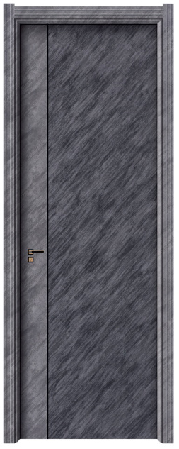 2020全新零度木门一