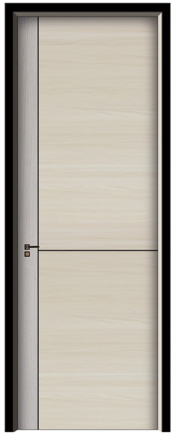 2020全新零度木门一