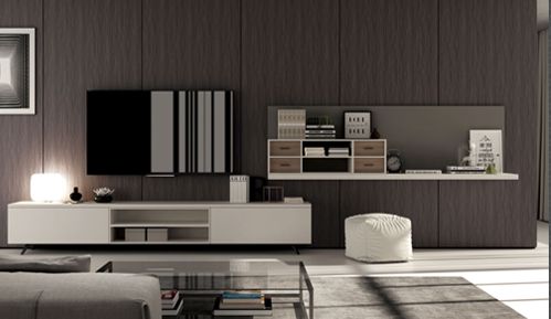 木门选购法，收藏避坑！