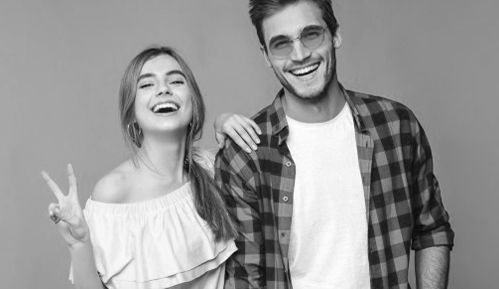 当下流行的几大风格木门，有你喜欢的吗？