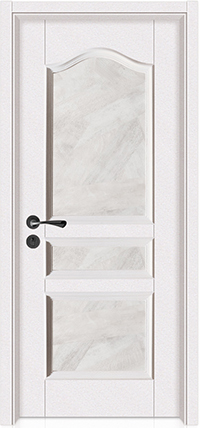 全实木扣线系列