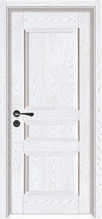 全实木扣线系列