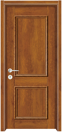 全实木扣线系列