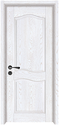 全实木扣线系列