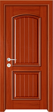 全实木扣线系列