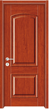 全木光面系列LD-Q6041-红豆杉