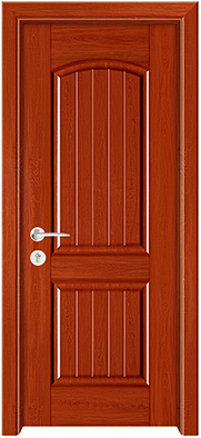 全木PU浮雕系列