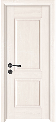 全木PU浮雕系列