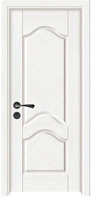 全木PU浮雕系列