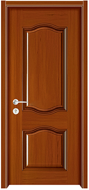 全木PU肤感系列