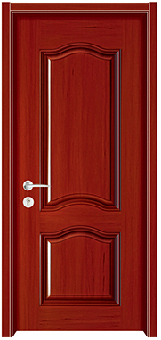 全木PU肤感系列