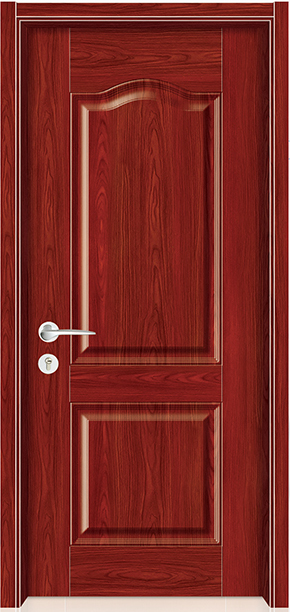 全木PU光面系列一