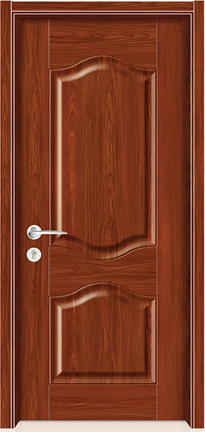 全木PU光面系列一