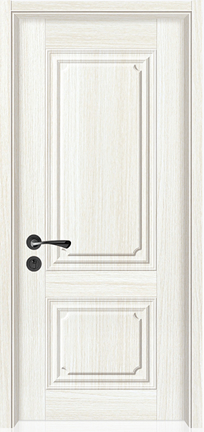 全木PU光面系列一