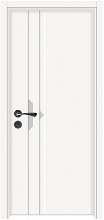 全木PU光面系列二