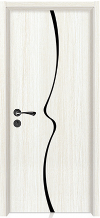 全木PU光面系列二