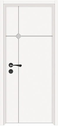 全木PU光面系列二