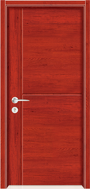 全木PU浮雕系列二