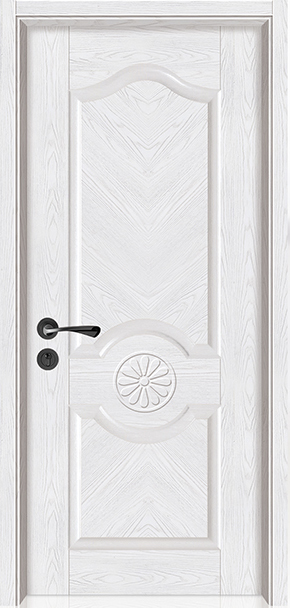 全木PU浮雕系列二