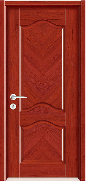 全木PU浮雕系列二