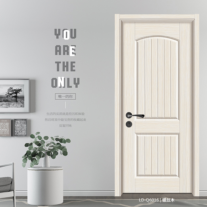 全木PU浮雕系列二