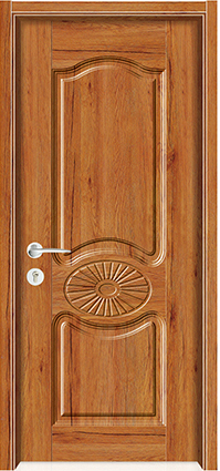 全木PU浮雕系列二