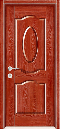 全木PU浮雕系列二