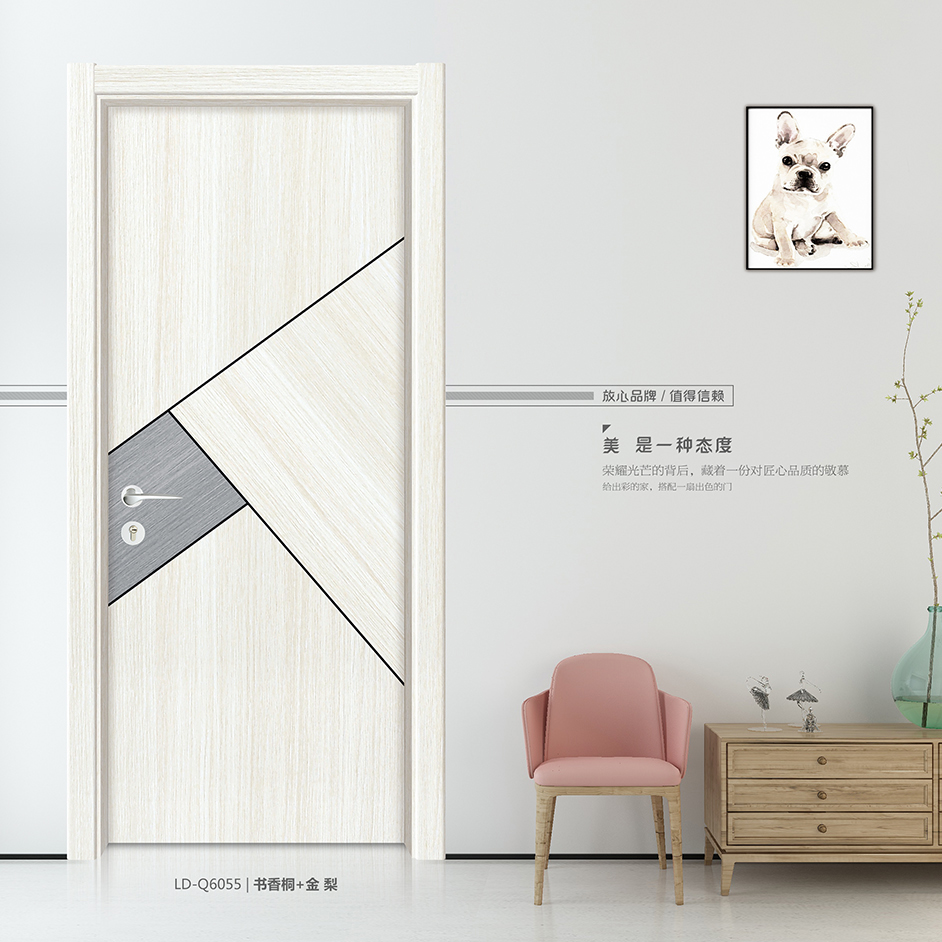 全木韩式PU工艺系列