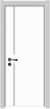 全木韩式PU工艺系列