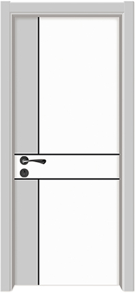 全木韩式PU工艺系列