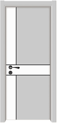 全木韩式PU工艺系列