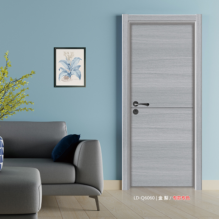 全木韩式PU工艺系列