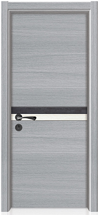 全木韩式PU工艺系列