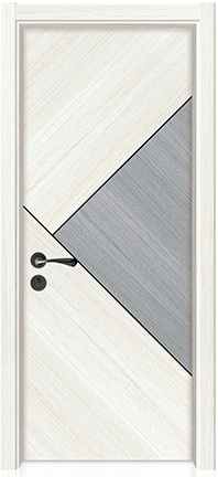 全木韩式PU工艺系列