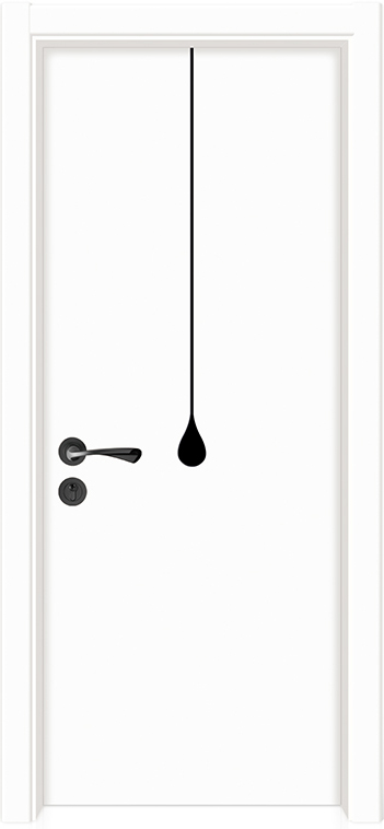 全木韩式PU工艺系列