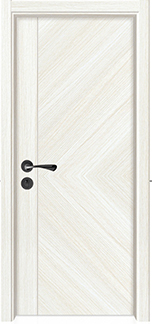 全木韩式PU工艺系列