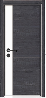 全木韩式PU工艺系列