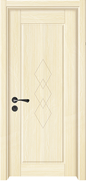 全木PU浮雕系列三