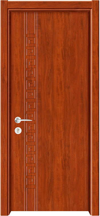 全木PU浮雕系列三