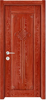 全木PU浮雕系列三