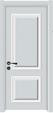 实木复合扣线系列